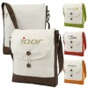 Promotional Messager Bags
