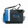 Promotional Messenger Bag