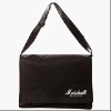 Promotional Messenger Bag