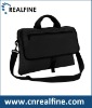 Promotional Messenger Bag RB15-24