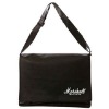 Promotional Messenger Bag,shoulder bag