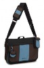 Promotional Messenger Shoulder Bag