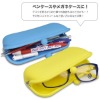 Promotional Mini Silicone Coin Wallet