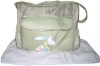 Promotional Mommy Bags Diaper Bag Baby Diaper Bag Nappy Bag