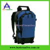 Promotional Mountaineer Backpack/Outdoor Backpack/Extreme Sports Backpack