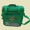 Promotional Multipurpose Ployester cooler bag