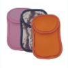 Promotional Neoprene Camera Case