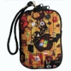 Promotional Neoprene Camera Case