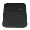 Promotional Neoprene Laptop Case