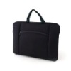 Promotional Neoprene Laptop Sleeve LAP-041