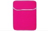 Promotional Neoprene pad2 Sleeve