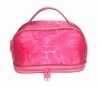 Promotional New Design Cosmetic Bag