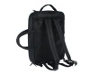 Promotional New Sport Backpack Bag