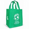 Promotional Non Woven Bag