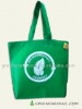 Promotional Non-Woven Shopping Bag