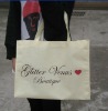 Promotional Non-woven Bag