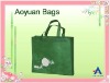 Promotional Non-woven Bag