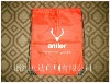 Promotional Non-woven Bag