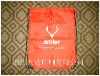 Promotional Non-woven Bag