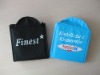 Promotional Non woven Bag