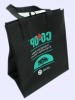 Promotional Non woven Fabric Bag