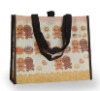 Promotional Non-woven Fabric Bag