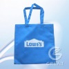 Promotional Non woven Handle Bag