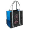 Promotional Non-woven Tote Bag