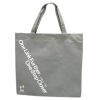 Promotional Non woven bag