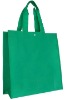 Promotional Non woven bag