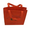 Promotional Non woven bag