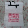 Promotional Non-woven bag