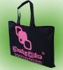 Promotional Non-woven bag Shopping bag XT-NW010971