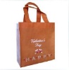 Promotional Non-woven bag XT-NW111406