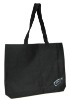 Promotional Non-woven shopping bag