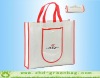 Promotional Nonwoven Bag