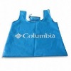 Promotional Nylon Foldable Bags (glt-t0042)