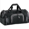 Promotional Nylon Luggage Travel Bag