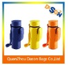 Promotional One Bottle Cooler Bag