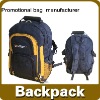 Promotional Outdoor Backpack