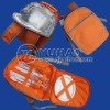 Promotional Outdoor Cooler Bag for Two Person