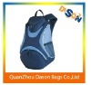 Promotional Outdoor Rucksacks