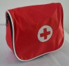 Promotional Oxford Bag with Zipper