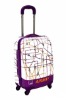 Promotional PC Trolley Case/ABS Trolley Luggage