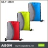 Promotional PET Cotton Carry Sack