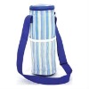 Promotional POLY 300D/PU Cooler bags