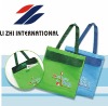 Promotional PP Non Woven Bag