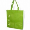 Promotional PP Non Woven Tote Bag(glt-a0160)