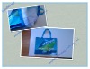 Promotional PP Non-woven bag