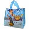 Promotional PP Nonwoven Bag(glt-a0283)